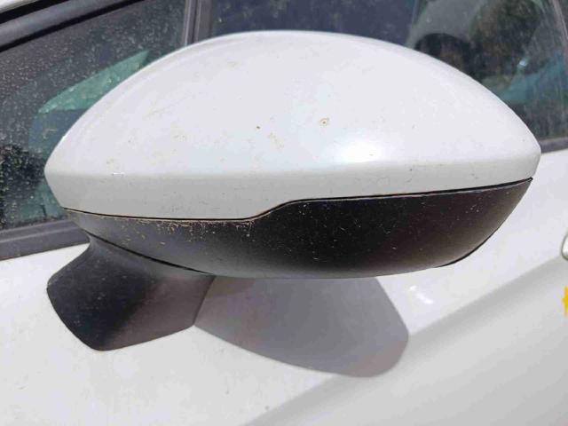Lusterko wsteczne lewe 13453478 OPEL