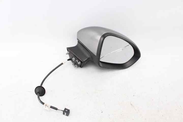 Lusterko wsteczne prawe 13453490 OPEL