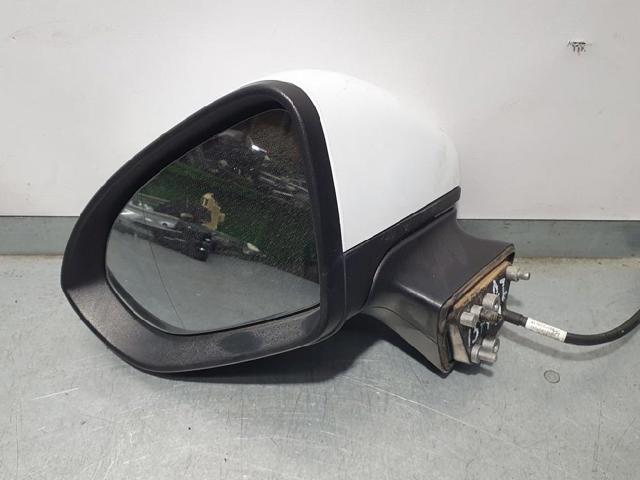 13453490 Opel