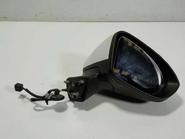 13453490 Opel