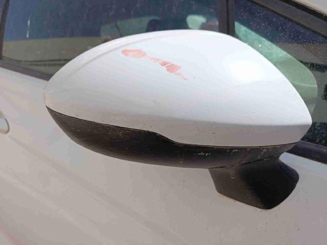 13453490 Opel