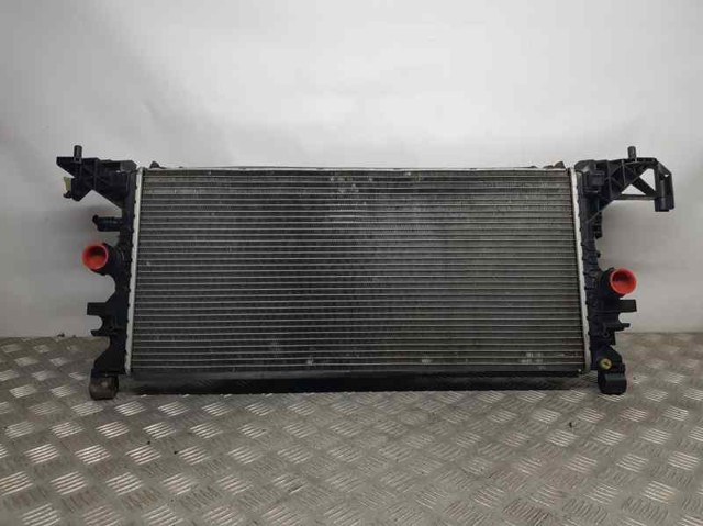 13453906 Opel