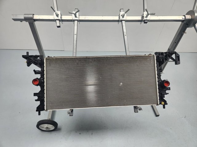 13453907 Opel
