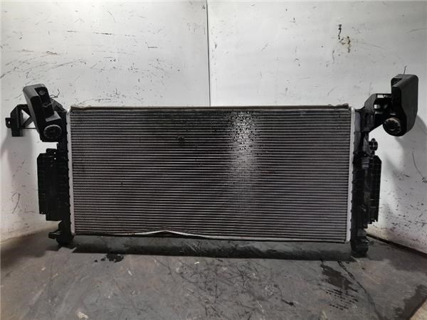 13453907 Opel