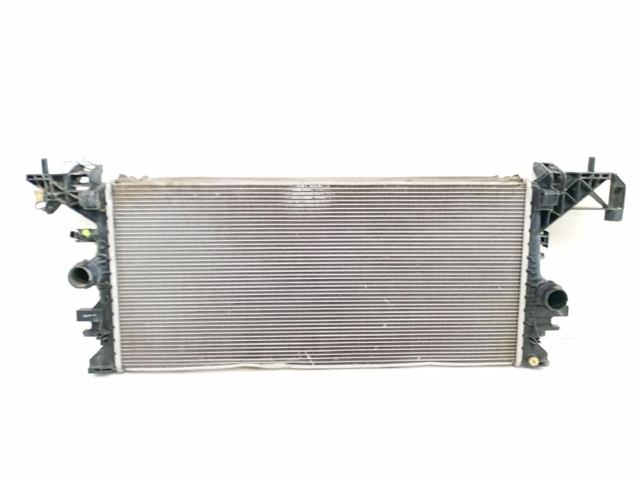 13453907 Opel