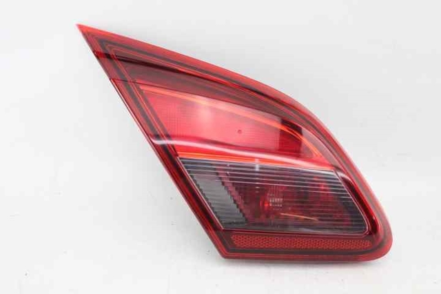 13454500 Opel