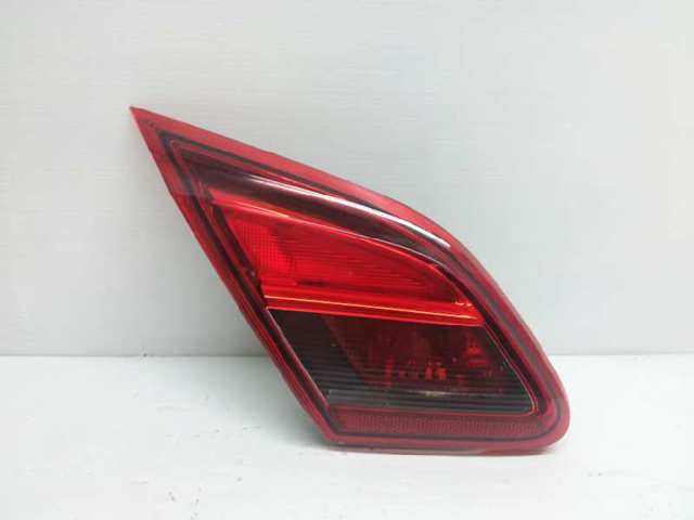 13454500 Opel