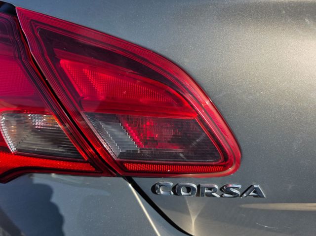 13454500 Opel