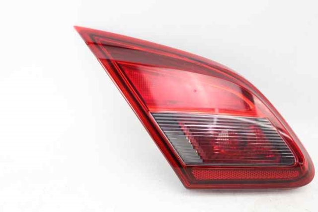 13454500 Opel