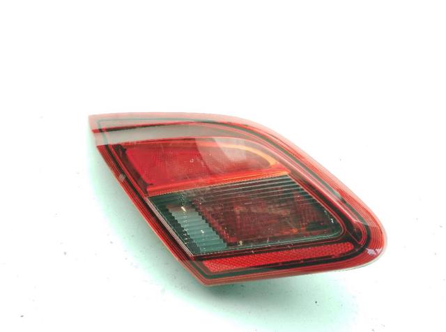13454500 Opel