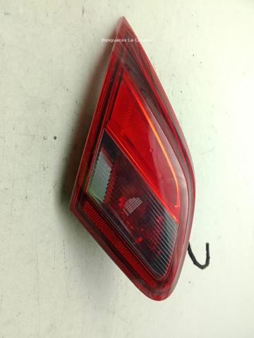 13454500 Opel