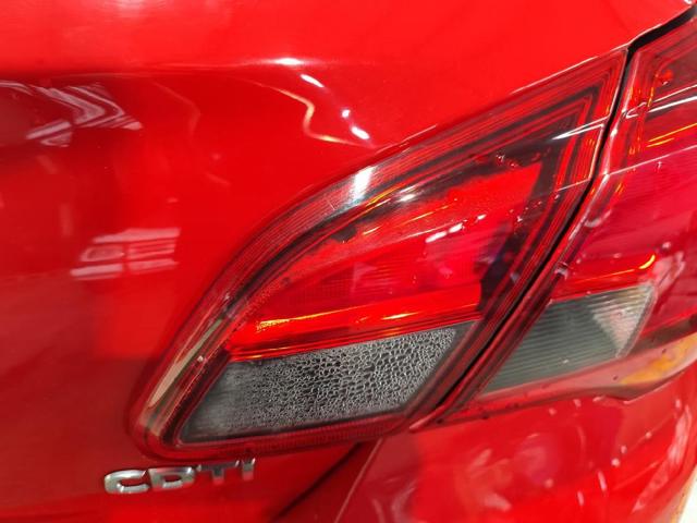 13454501 Opel