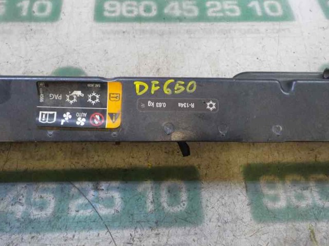 13456178 Opel