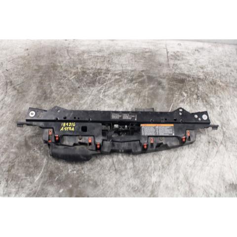 13456178 Opel