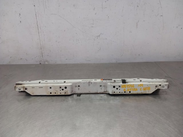 13456178 Opel