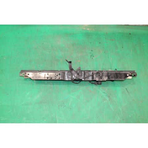13456178 Opel