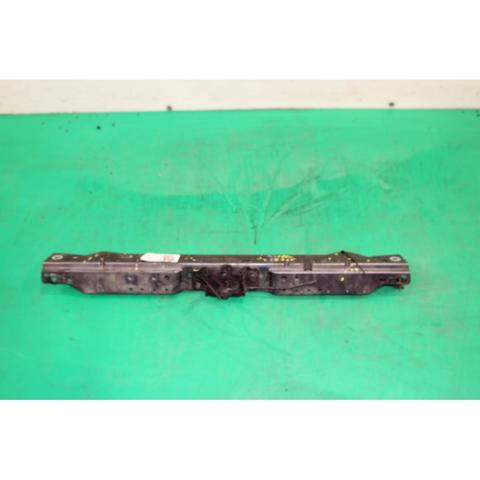 13456178 Opel