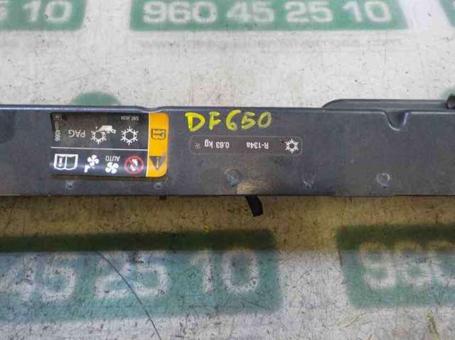 13456178 Opel