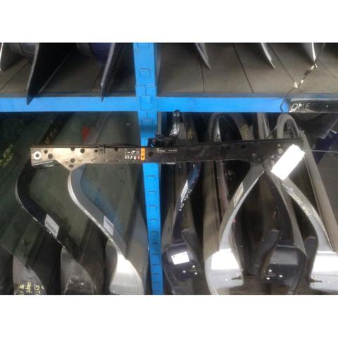 13456178 Opel