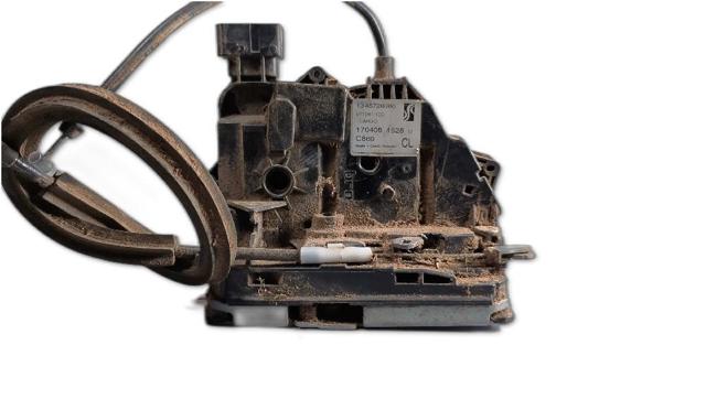 1345728080 Fiat/Alfa/Lancia