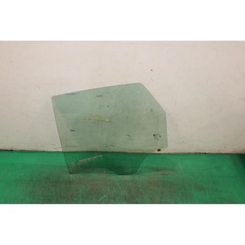 13457750 Opel