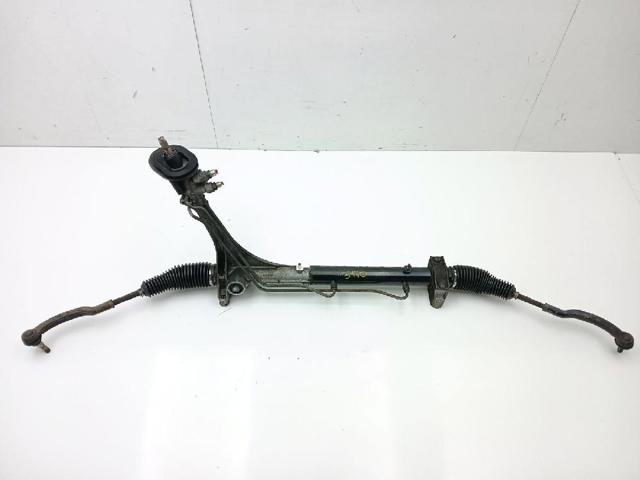 1345854080 Fiat/Alfa/Lancia