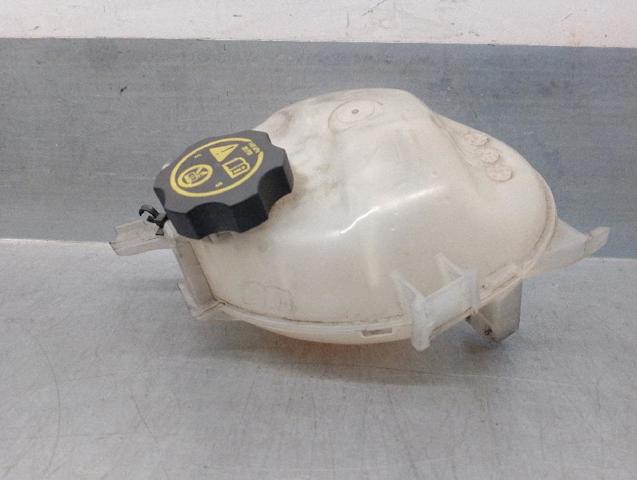 Zbiorniczek wyrównawczy układu chłodzenia 13459964 OPEL