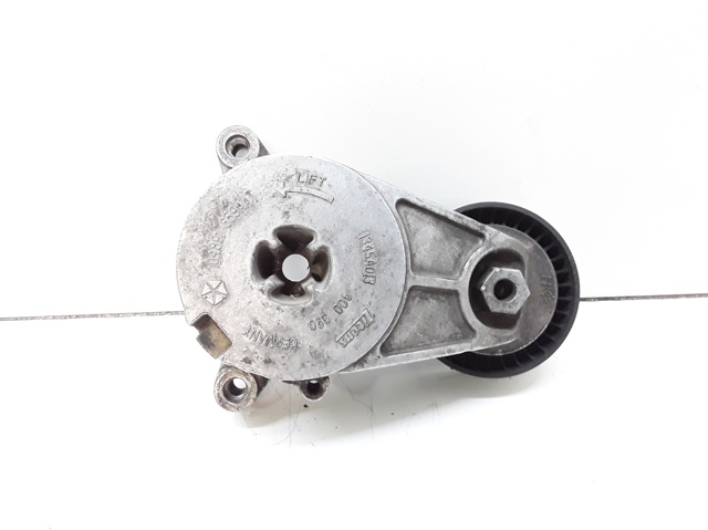 Napinacz paska napędowego 1345A013 MITSUBISHI