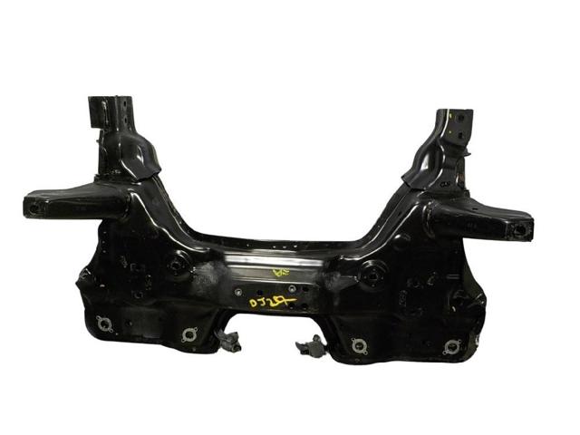 Korpus osi przedniej 13460173 OPEL