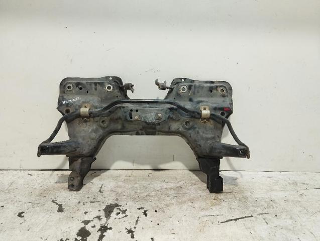 Korpus osi przedniej 13460173 OPEL
