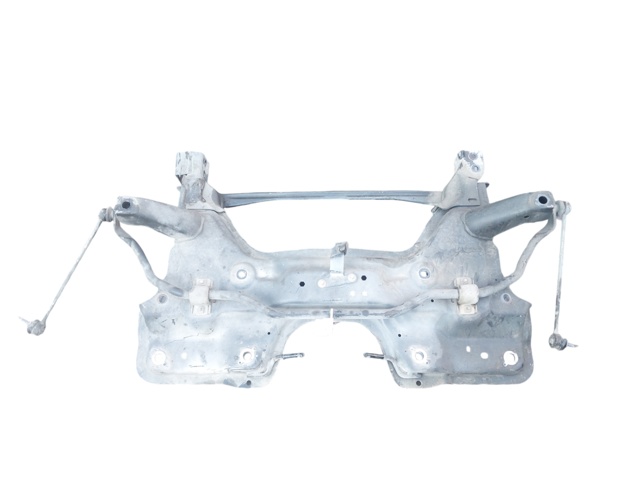 Korpus osi przedniej 13460173 OPEL
