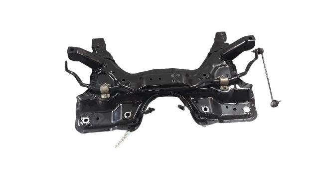 Korpus osi przedniej 13460173 OPEL