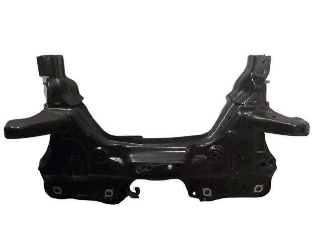 Korpus osi przedniej 13460173 OPEL