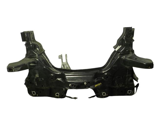 Korpus osi przedniej 13460173 OPEL