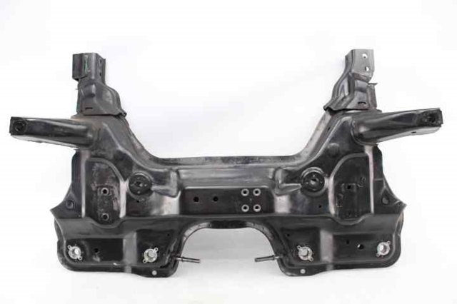 Korpus osi przedniej 13460173 OPEL