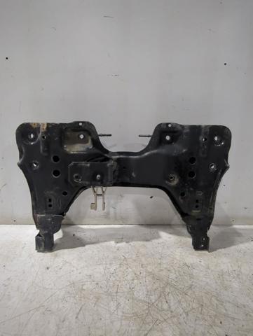 Korpus osi przedniej 13460173 OPEL