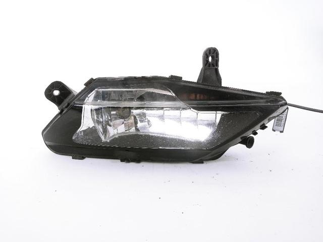 13460224 Opel