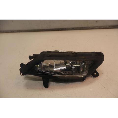 13460224 Opel