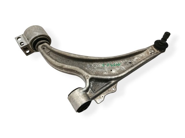 Wahacz zawieszenia przedniego dolny lewy 13461920 OPEL