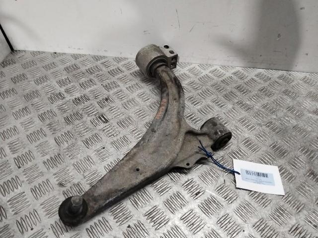 13463244 Opel