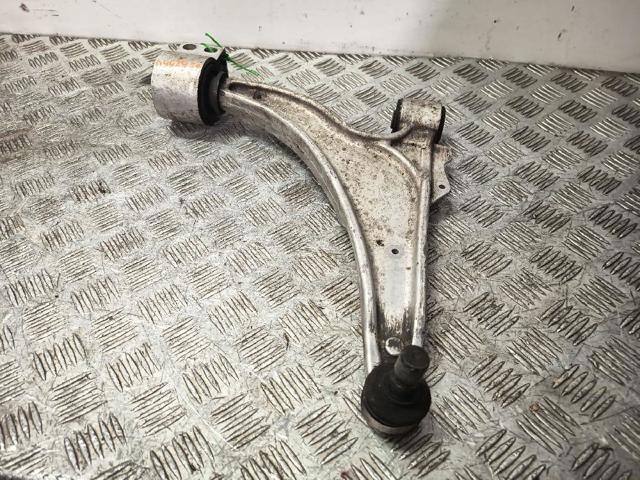 13463244 Opel