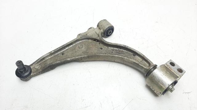 13463244 Opel