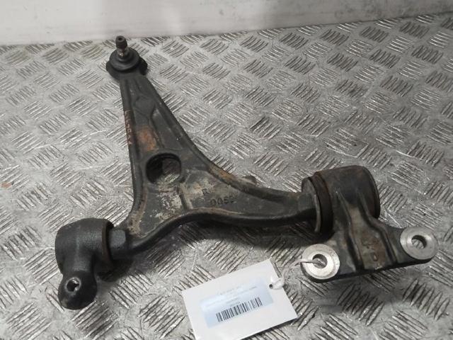 1346385080 Fiat/Alfa/Lancia
