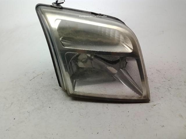 1346495 Ford