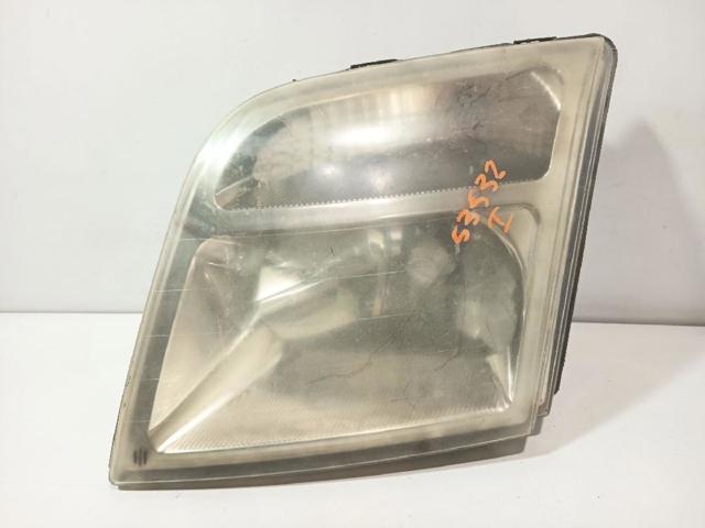 1346495 Ford