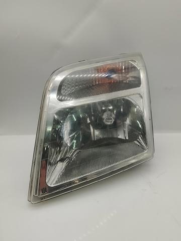Reflektor lewy 1346495 FORD