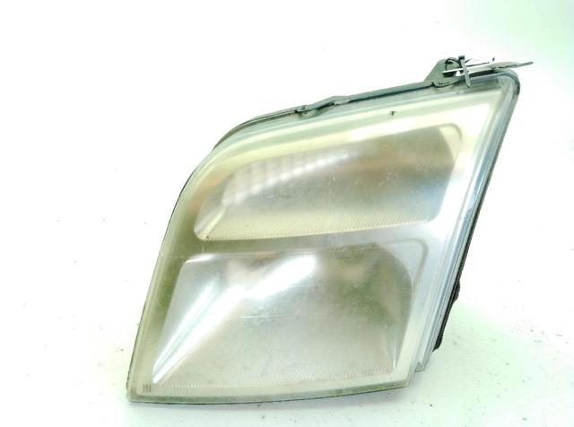 1346495 Ford