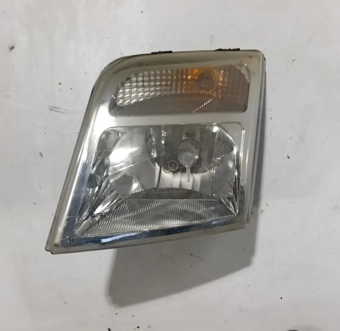 1346495 Ford