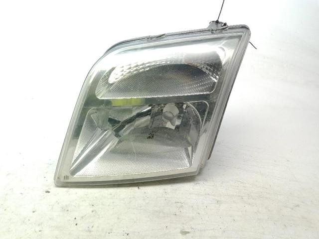 1346495 Ford