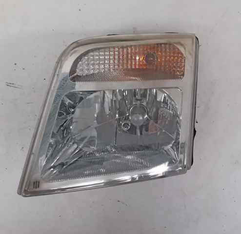 1346495 Ford